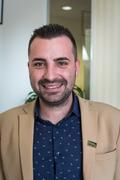 Loïc CARDOSO