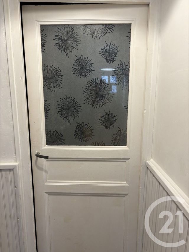 maison à vendre - 4 pièces - 99.8 m2 - BESSAN - 34 - LANGUEDOC-ROUSSILLON - Century 21 Agi Immobilier