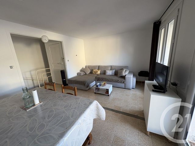 maison à vendre - 4 pièces - 99.8 m2 - BESSAN - 34 - LANGUEDOC-ROUSSILLON - Century 21 Agi Immobilier