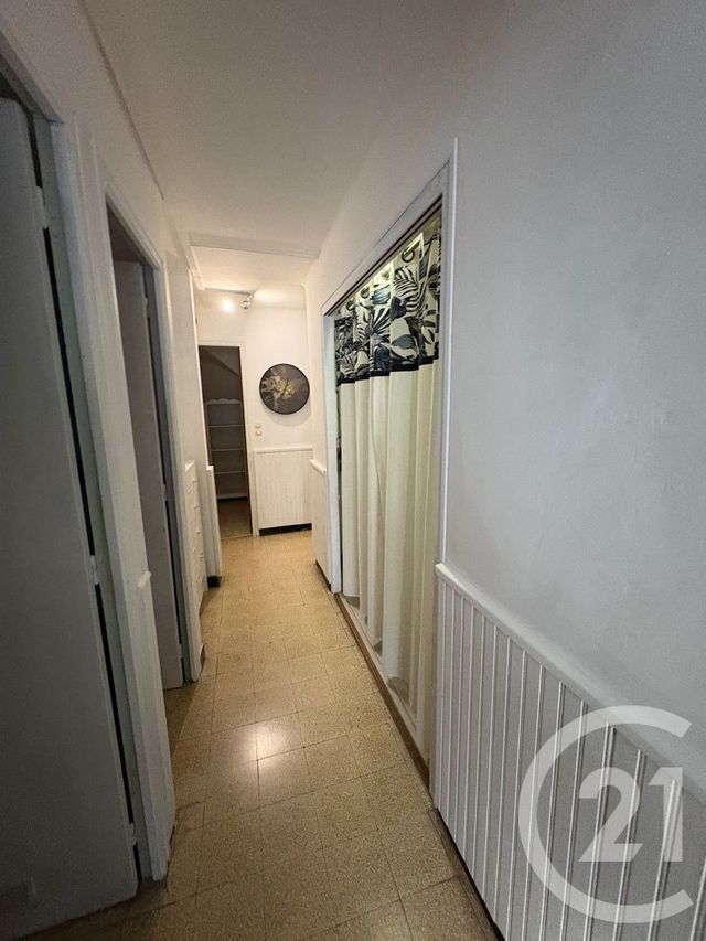 maison à vendre - 4 pièces - 99.8 m2 - BESSAN - 34 - LANGUEDOC-ROUSSILLON - Century 21 Agi Immobilier