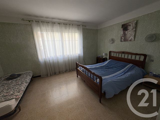 maison à vendre - 4 pièces - 99.8 m2 - BESSAN - 34 - LANGUEDOC-ROUSSILLON - Century 21 Agi Immobilier