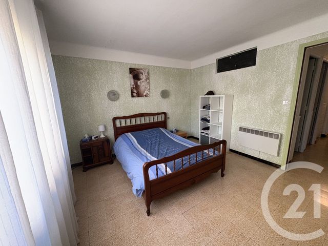 maison à vendre - 4 pièces - 99.8 m2 - BESSAN - 34 - LANGUEDOC-ROUSSILLON - Century 21 Agi Immobilier