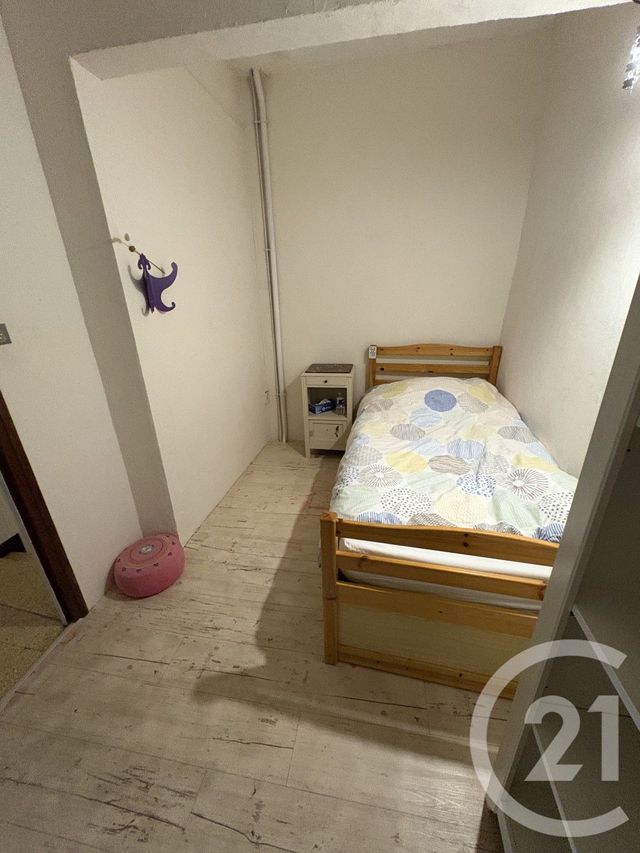 maison à vendre - 4 pièces - 99.8 m2 - BESSAN - 34 - LANGUEDOC-ROUSSILLON - Century 21 Agi Immobilier