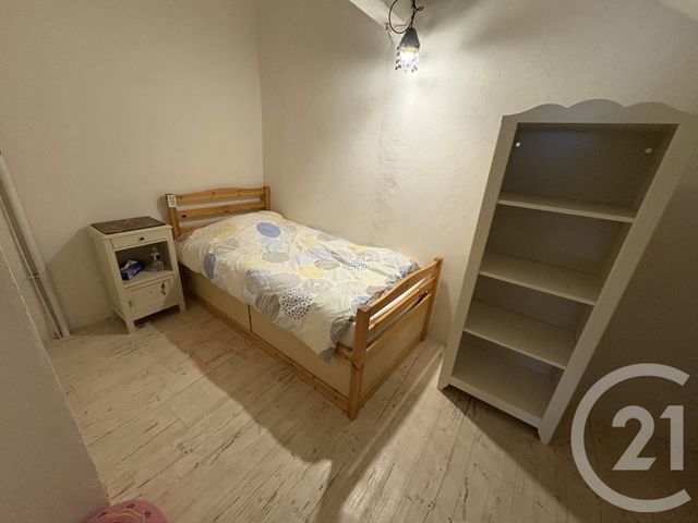 maison à vendre - 4 pièces - 99.8 m2 - BESSAN - 34 - LANGUEDOC-ROUSSILLON - Century 21 Agi Immobilier