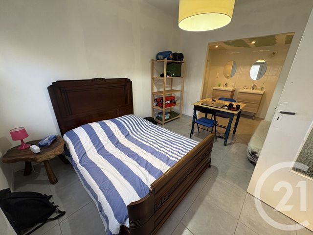 maison à vendre - 4 pièces - 99.8 m2 - BESSAN - 34 - LANGUEDOC-ROUSSILLON - Century 21 Agi Immobilier