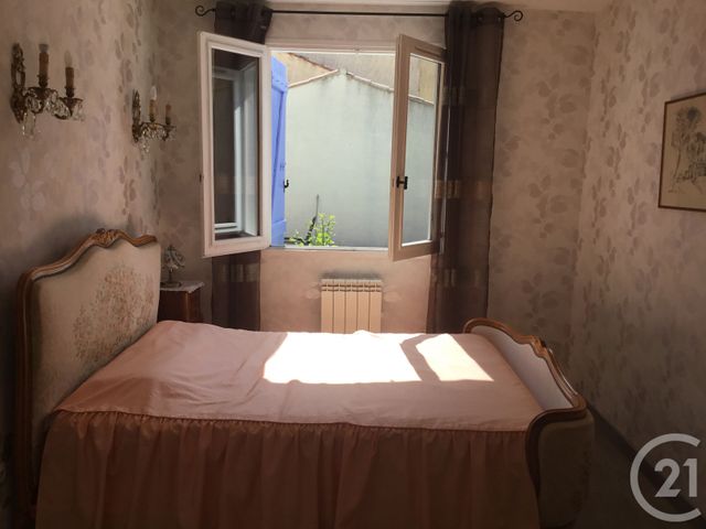 maison à vendre - 4 pièces - 98.44 m2 - CAUX - 34 - LANGUEDOC-ROUSSILLON - Century 21 Agi Immobilier