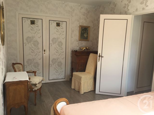 maison à vendre - 4 pièces - 98.44 m2 - CAUX - 34 - LANGUEDOC-ROUSSILLON - Century 21 Agi Immobilier