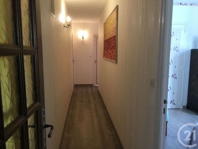 maison à vendre - 4 pièces - 98.44 m2 - CAUX - 34 - LANGUEDOC-ROUSSILLON - Century 21 Agi Immobilier