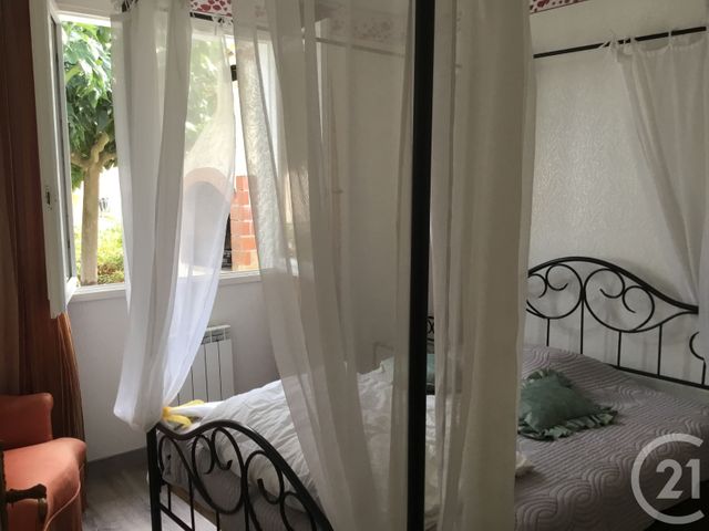 maison à vendre - 4 pièces - 98.44 m2 - CAUX - 34 - LANGUEDOC-ROUSSILLON - Century 21 Agi Immobilier