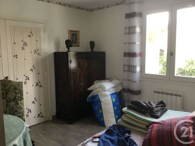 maison à vendre - 4 pièces - 98.44 m2 - CAUX - 34 - LANGUEDOC-ROUSSILLON - Century 21 Agi Immobilier