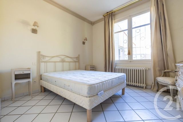 maison à vendre - 4 pièces - 131.35 m2 - PEZENAS - 34 - LANGUEDOC-ROUSSILLON - Century 21 Agi Immobilier