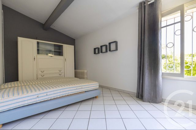 maison à vendre - 4 pièces - 131.35 m2 - PEZENAS - 34 - LANGUEDOC-ROUSSILLON - Century 21 Agi Immobilier