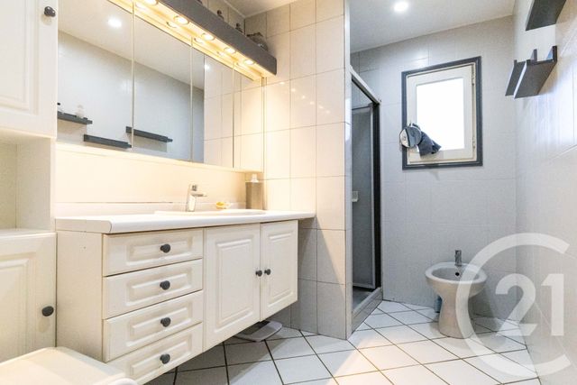 maison à vendre - 4 pièces - 131.35 m2 - PEZENAS - 34 - LANGUEDOC-ROUSSILLON - Century 21 Agi Immobilier