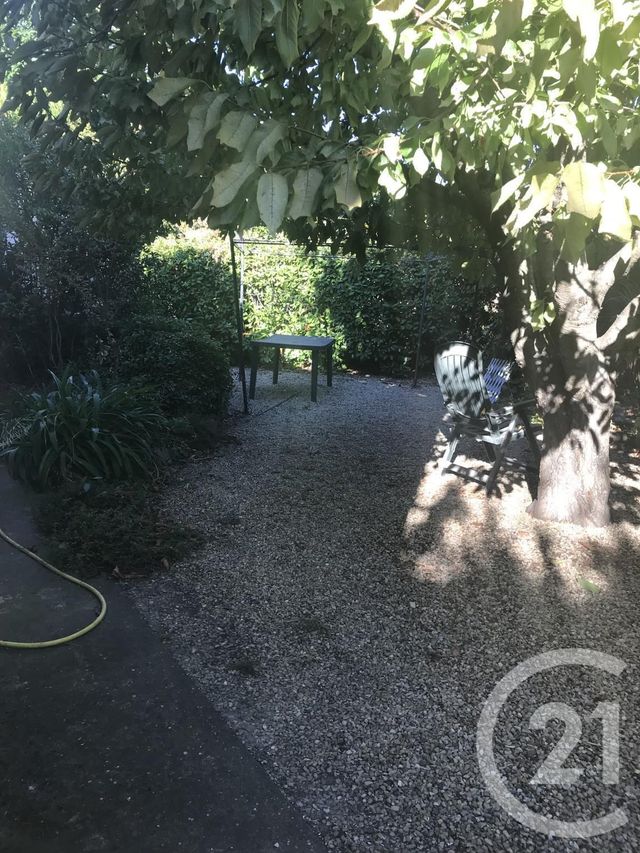 Afficher la photo en grand maison à vendre - 5 pièces - 120.0 m2 - NEZIGNAN L EVEQUE - 34 - LANGUEDOC-ROUSSILLON - Century 21 Agi Immobilier