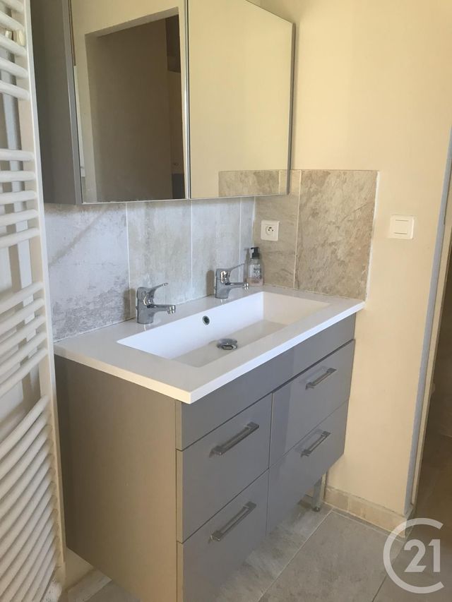 Afficher la photo en grand maison à vendre - 5 pièces - 120.0 m2 - NEZIGNAN L EVEQUE - 34 - LANGUEDOC-ROUSSILLON - Century 21 Agi Immobilier