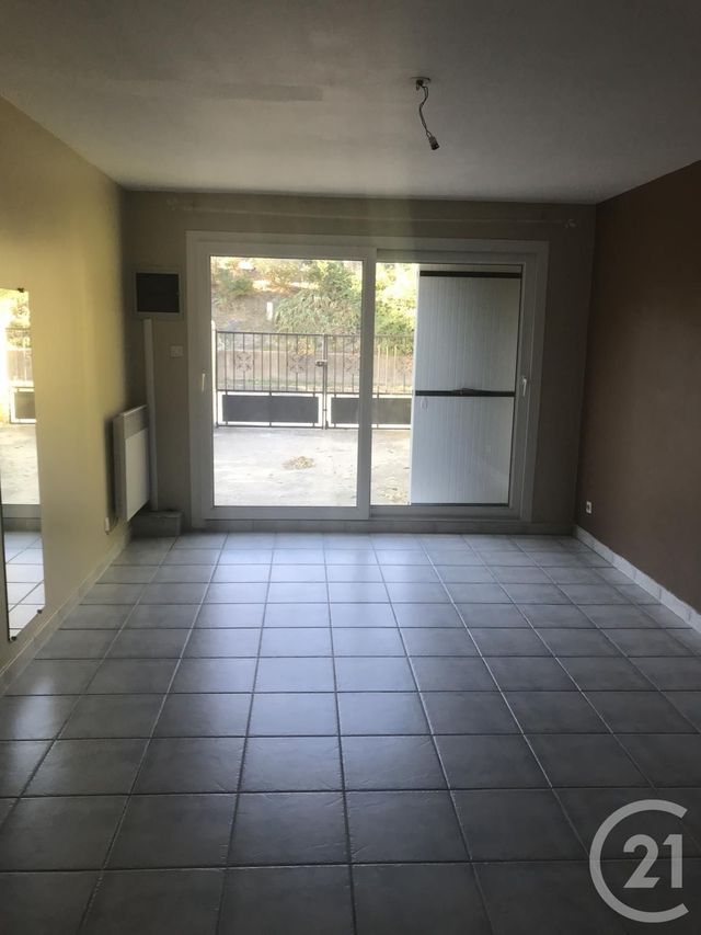 Afficher la photo en grand maison à vendre - 5 pièces - 120.0 m2 - NEZIGNAN L EVEQUE - 34 - LANGUEDOC-ROUSSILLON - Century 21 Agi Immobilier