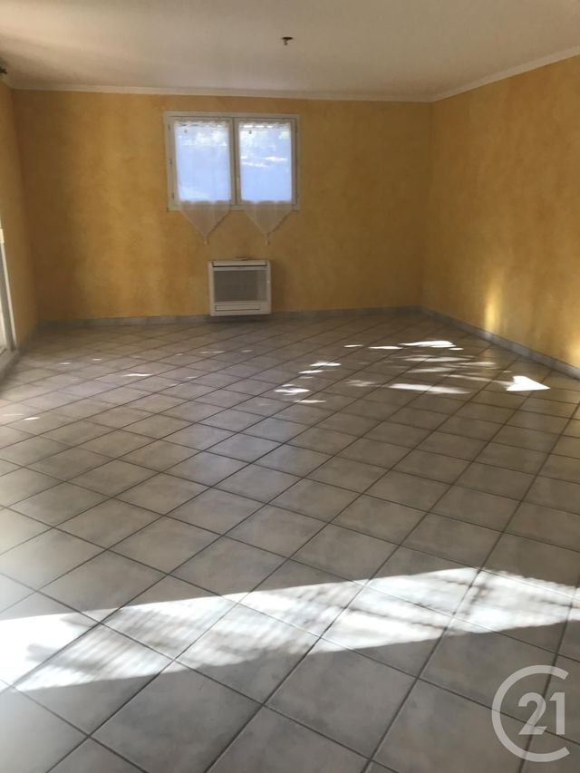Afficher la photo en grand maison à vendre - 5 pièces - 120.0 m2 - NEZIGNAN L EVEQUE - 34 - LANGUEDOC-ROUSSILLON - Century 21 Agi Immobilier