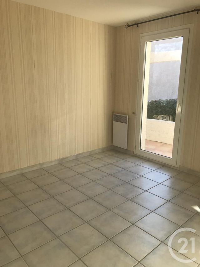 Afficher la photo en grand maison à vendre - 5 pièces - 120.0 m2 - NEZIGNAN L EVEQUE - 34 - LANGUEDOC-ROUSSILLON - Century 21 Agi Immobilier