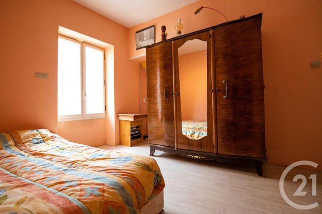 Afficher la photo en grand maison à vendre - 3 pièces - 78.5 m2 - PAULHAN - 34 - LANGUEDOC-ROUSSILLON - Century 21 Agi Immobilier