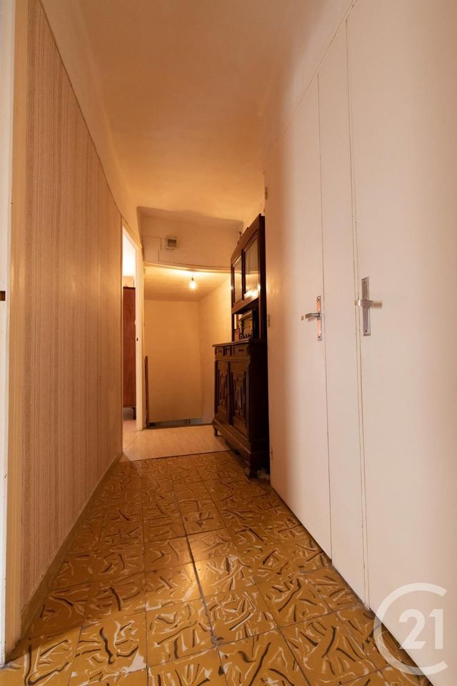 Afficher la photo en grand maison à vendre - 3 pièces - 78.5 m2 - PAULHAN - 34 - LANGUEDOC-ROUSSILLON - Century 21 Agi Immobilier