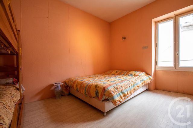 Afficher la photo en grand maison à vendre - 3 pièces - 78.5 m2 - PAULHAN - 34 - LANGUEDOC-ROUSSILLON - Century 21 Agi Immobilier