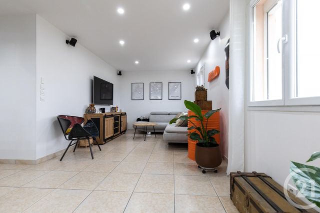 Afficher la photo en grand maison à vendre - 5 pièces - 100.0 m2 - ABEILHAN - 34 - LANGUEDOC-ROUSSILLON - Century 21 Agi Immobilier