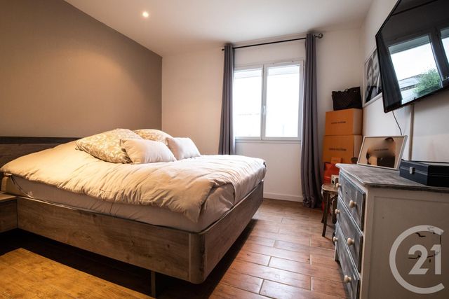 Afficher la photo en grand maison à vendre - 5 pièces - 100.0 m2 - ABEILHAN - 34 - LANGUEDOC-ROUSSILLON - Century 21 Agi Immobilier