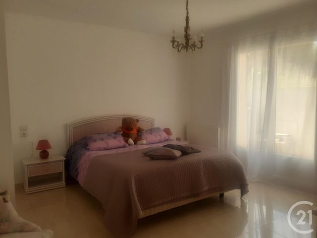 Afficher la photo en grand maison à vendre - 5 pièces - 159.75 m2 - CASTELNAU DE GUERS - 34 - LANGUEDOC-ROUSSILLON - Century 21 Agi Immobilier