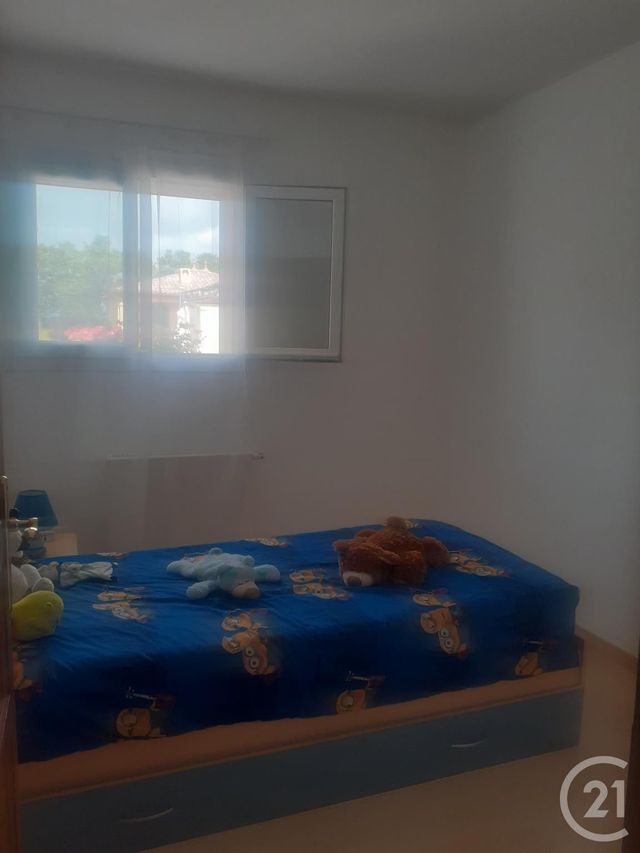 Afficher la photo en grand maison à vendre - 5 pièces - 159.75 m2 - CASTELNAU DE GUERS - 34 - LANGUEDOC-ROUSSILLON - Century 21 Agi Immobilier