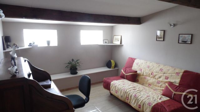 Afficher la photo en grand maison à vendre - 5 pièces - 159.75 m2 - CASTELNAU DE GUERS - 34 - LANGUEDOC-ROUSSILLON - Century 21 Agi Immobilier