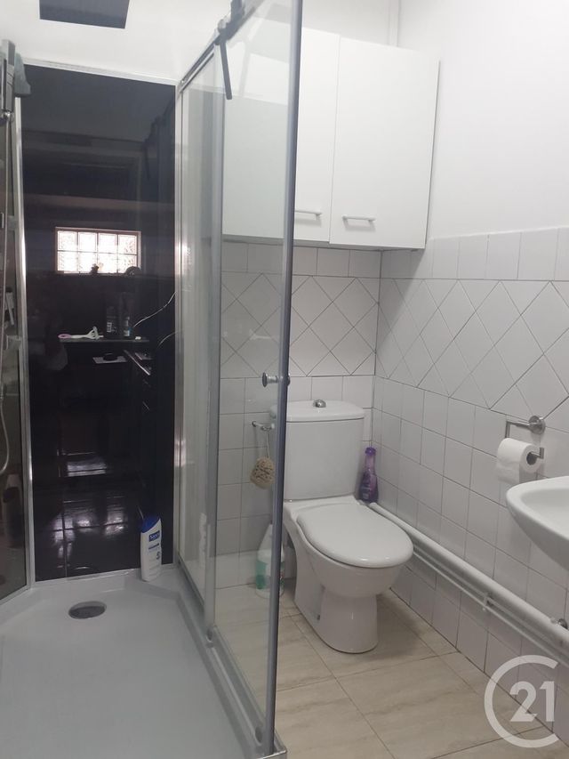 Afficher la photo en grand maison à vendre - 5 pièces - 159.75 m2 - CASTELNAU DE GUERS - 34 - LANGUEDOC-ROUSSILLON - Century 21 Agi Immobilier