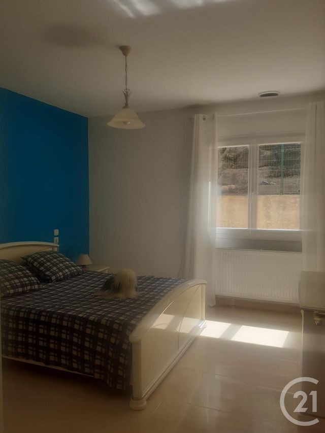 Afficher la photo en grand maison à vendre - 5 pièces - 159.75 m2 - CASTELNAU DE GUERS - 34 - LANGUEDOC-ROUSSILLON - Century 21 Agi Immobilier