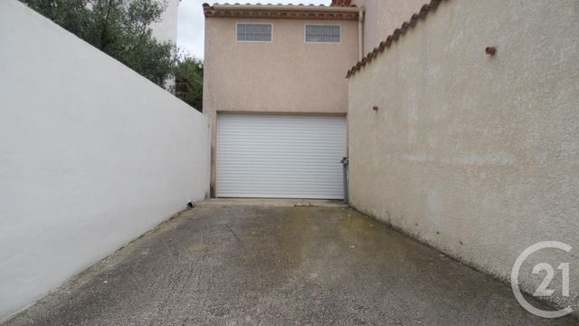 Afficher la photo en grand maison à vendre - 5 pièces - 159.75 m2 - CASTELNAU DE GUERS - 34 - LANGUEDOC-ROUSSILLON - Century 21 Agi Immobilier