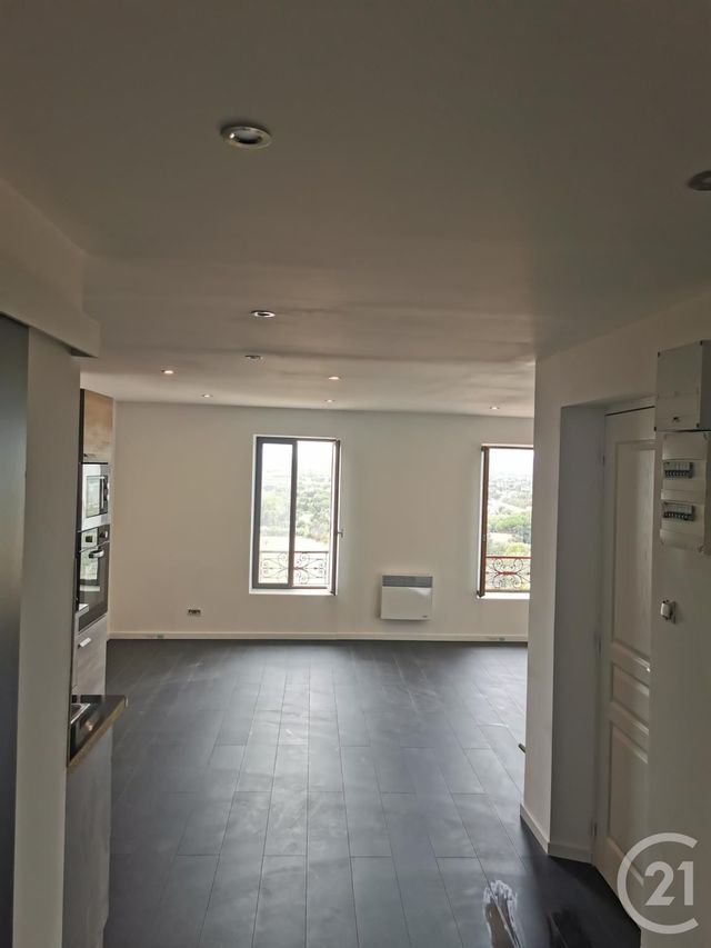 Appartement à vendre BEZIERS