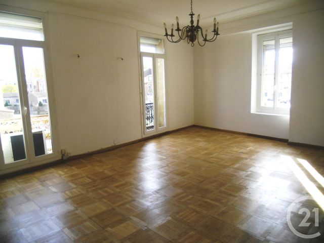 immeuble à vendre - 366.0 m2 - PEZENAS - 34 - LANGUEDOC-ROUSSILLON - Century 21 Agi Immobilier