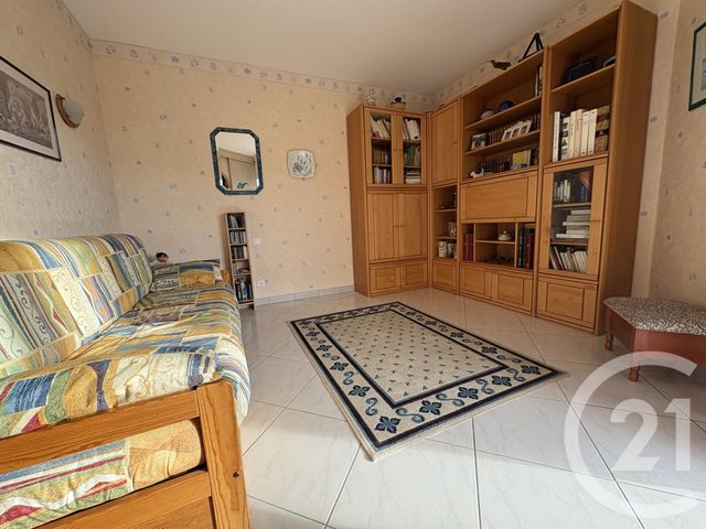 maison à vendre - 4 pièces - 120.0 m2 - PEZENAS - 34 - LANGUEDOC-ROUSSILLON - Century 21 Agi Immobilier