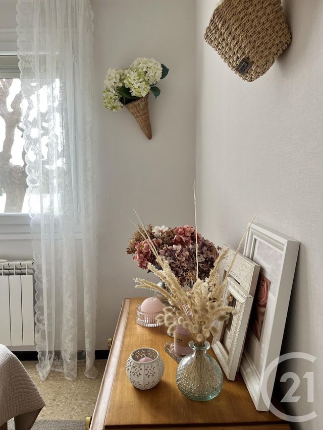 maison à vendre - 3 pièces - 85.77 m2 - CAUX - 34 - LANGUEDOC-ROUSSILLON - Century 21 Agi Immobilier