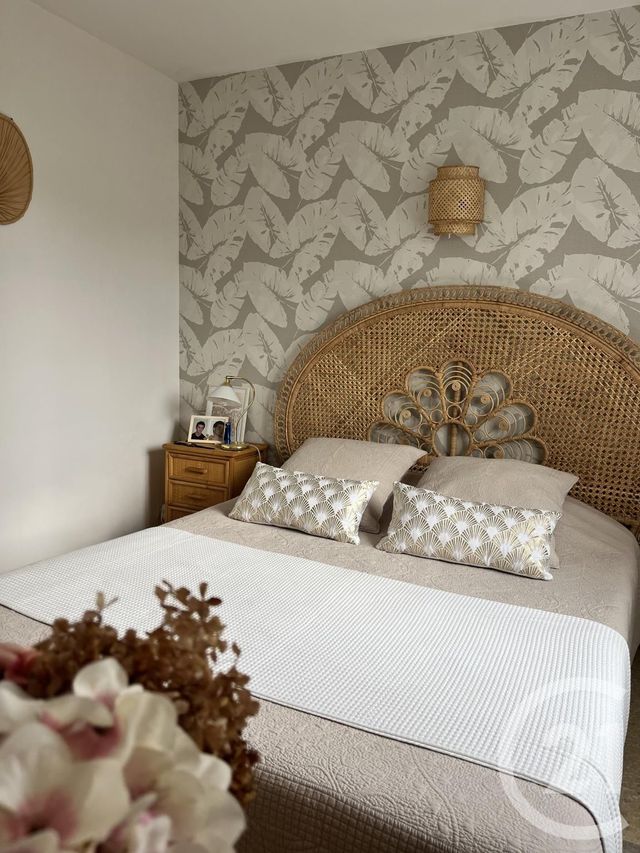 maison à vendre - 3 pièces - 85.77 m2 - CAUX - 34 - LANGUEDOC-ROUSSILLON - Century 21 Agi Immobilier