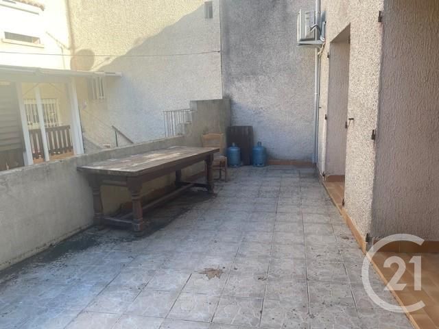 maison - TOURBES - 34