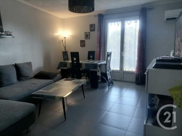 maison - VALROS - 34
