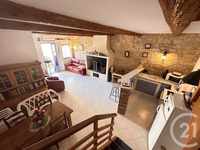 maison - NEZIGNAN L EVEQUE - 34