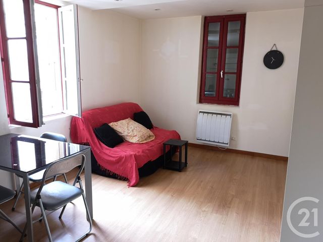 appartement - PEZENAS - 34