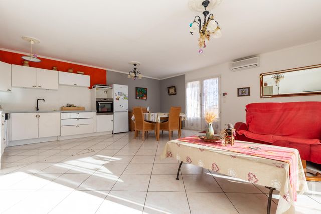 maison - MONTBLANC - 34
