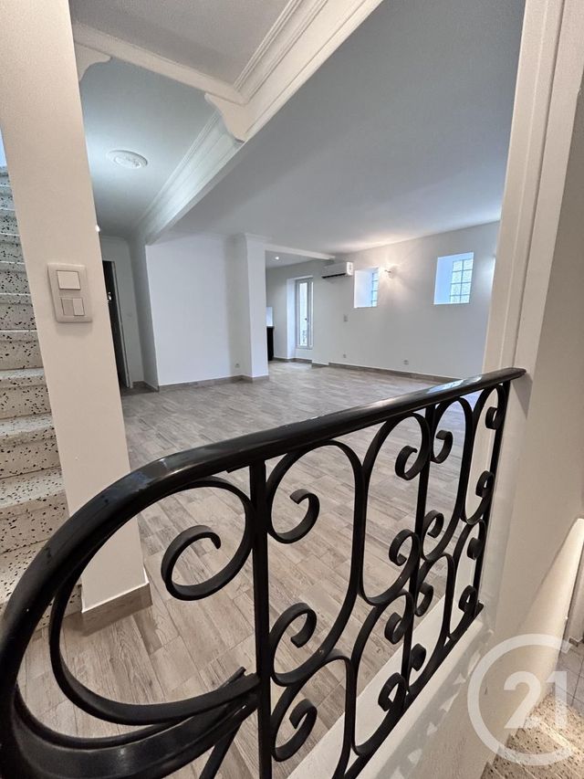 maison - TOURBES - 34