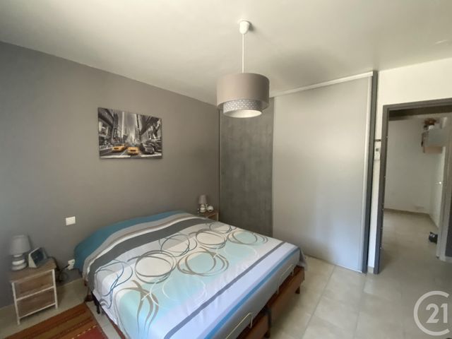 maison à vendre - 4 pièces - 104.0 m2 - LEZIGNAN LA CEBE - 34 - LANGUEDOC-ROUSSILLON - Century 21 Agi Immobilier