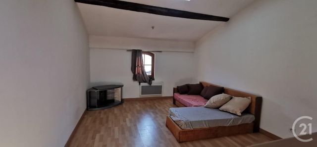 Appartement F2 à vendre - 2 pièces - 71.56 m2 - PEZENAS - 34 - LANGUEDOC-ROUSSILLON - Century 21 Agi Immobilier