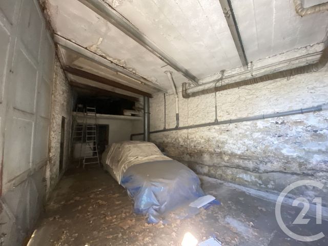 maison à vendre - 3 pièces - 86.0 m2 - CAUX - 34 - LANGUEDOC-ROUSSILLON - Century 21 Agi Immobilier