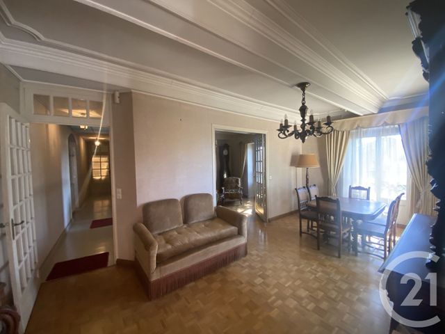 maison à vendre - 3 pièces - 86.0 m2 - CAUX - 34 - LANGUEDOC-ROUSSILLON - Century 21 Agi Immobilier