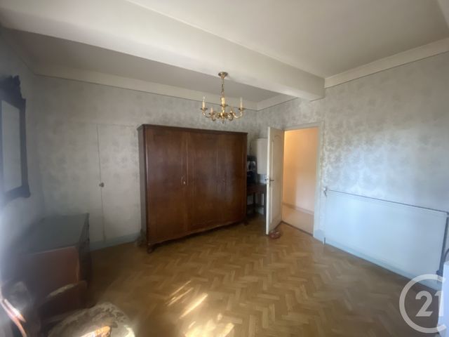 maison à vendre - 3 pièces - 86.0 m2 - CAUX - 34 - LANGUEDOC-ROUSSILLON - Century 21 Agi Immobilier