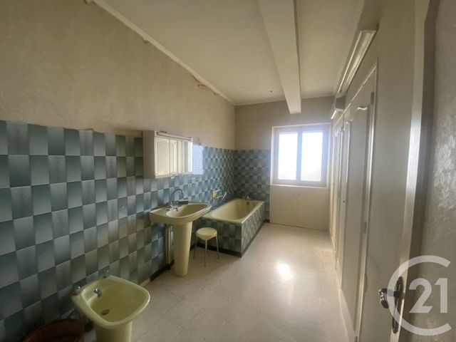 maison à vendre - 3 pièces - 86.0 m2 - CAUX - 34 - LANGUEDOC-ROUSSILLON - Century 21 Agi Immobilier